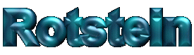ROTSTEIN